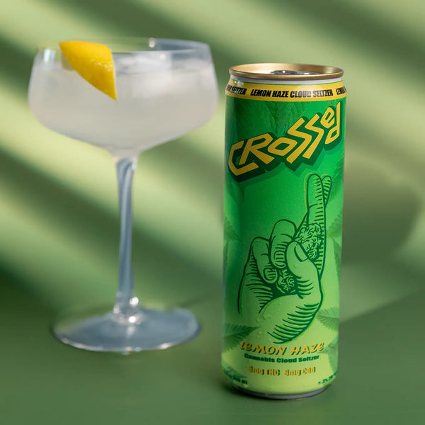 Seltzer_1_grande.webp?v=1729210351